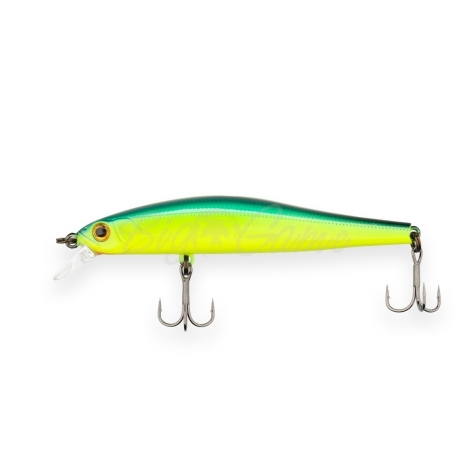 Воблер ZIP BAITS Rigge 90SP код цв. 078 фото 2