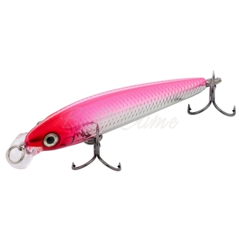 Воблер RAPALA Ultra Light Minnow 6 см код цв. PCL фото 1