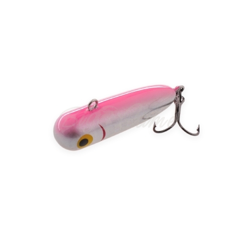 Воблер SMITH BTK Swimmer II 30S код цв. 06 фото 1