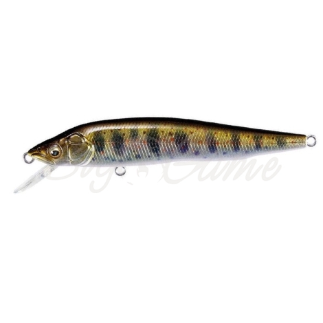 Воблер MEGABASS GH 95SP цв. FA Amago фото 1