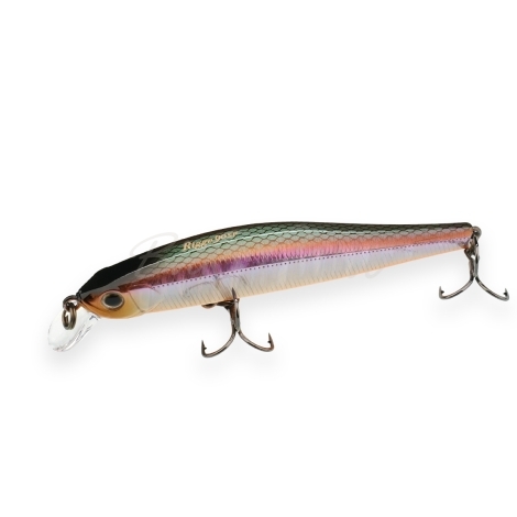 Воблер ZIP BAITS Rigge 90SP код цв. L-177 фото 1