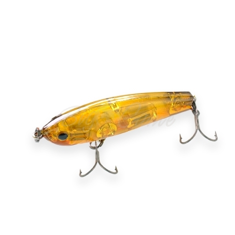 Воблер ZIP BAITS Rigge Raphael 45S код цв. 014 фото 1