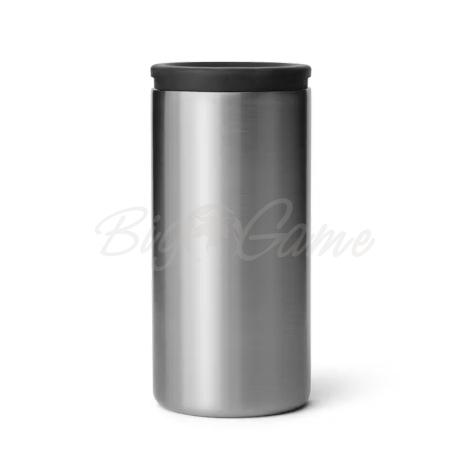 Набор рюмок YETI Shot Glasses & Case фото 4