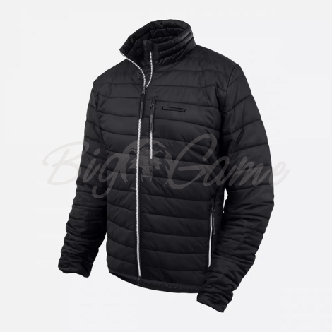 Куртка FINNTRAIL Master 1509 цвет Deep Blue фото 1