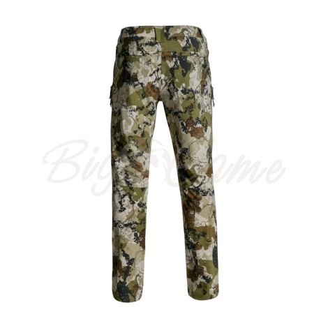 Брюки KING'S XKG Arco Pant цвет XK7 фото 5