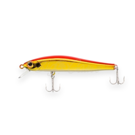 Воблер ZIP BAITS Rigge 70F код цв. 703 фото 2