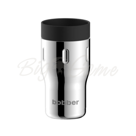 Термокружка BOBBER Tumbler 0,35 л цвет Glossy (глянцевый) фото 1