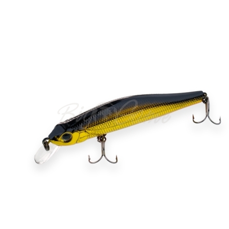 Воблер ZIP BAITS Orbit 80SP-SR код цв. 050 фото 1