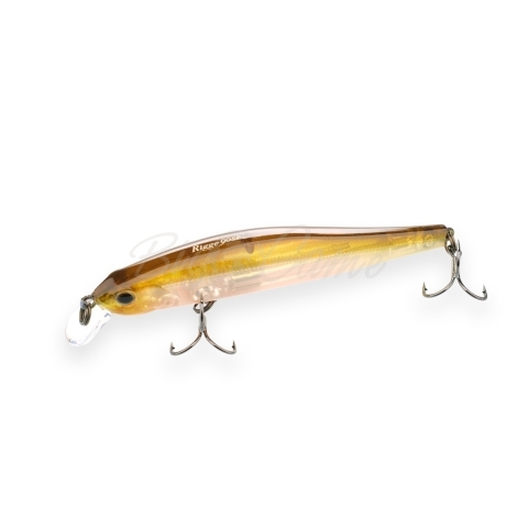 Воблер ZIP BAITS Rigge 90SP код цв. 039 фото 1