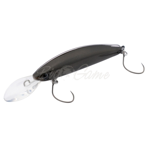 Воблер DAIWA Presso Doubleclutch F фото 1
