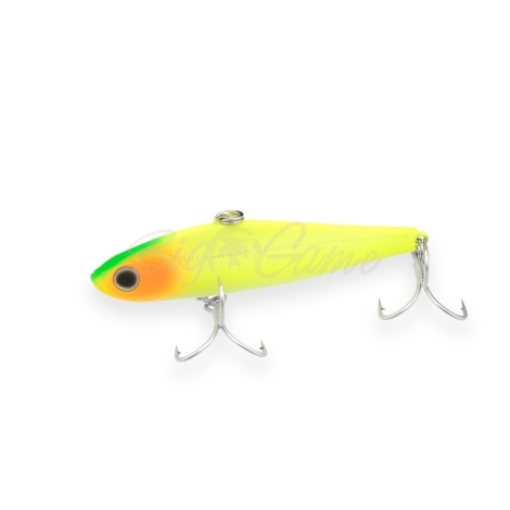 Воблер ZIP BAITS Rigge Vib 63S код цв. 287 фото 1