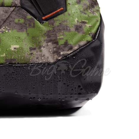 Сумка SITKA Drifter Duffle 110L цвет Optifade Cover фото 10