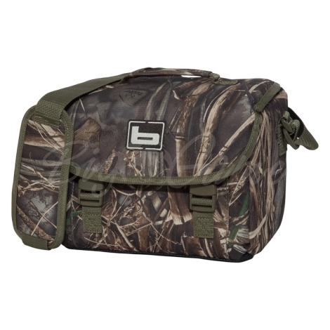 Сумка охотничья BANDED Air II Blind Bag цвет MAX7 фото 1