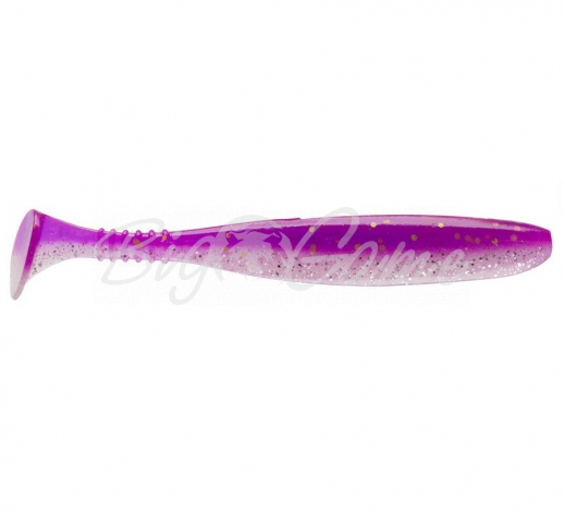 Виброхвост DAIWA Tournament D'Fin фото 1