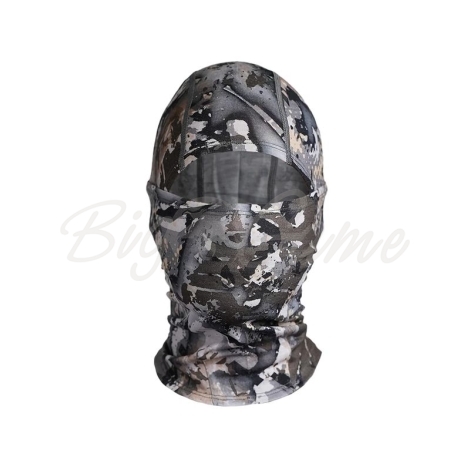 Балаклава SKRE Bowen Balaclava цвет Solace фото 1