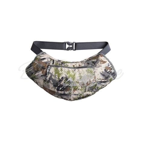 Муфта SKRE Guardian Hand Warmer цвет Summit фото 1