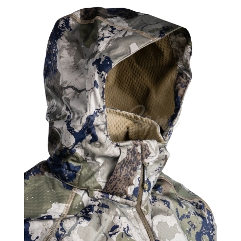 Куртка KING'S XKG Lone Peak Jacket New цвет XK7 фото 4
