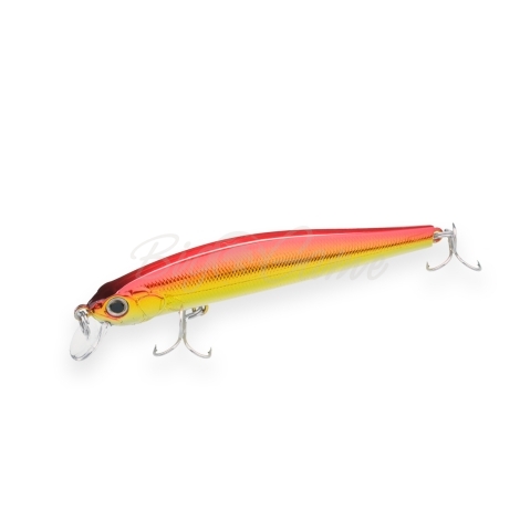Воблер ZIP BAITS ZBL System Minnow 90F код цв. 703 фото 1