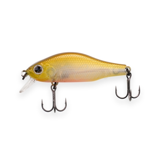 Воблер ZIP BAITS Khamsin Jr. 50SP-SR код цв. 039 фото 2