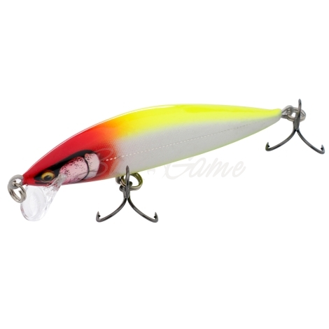 Воблер RAPALA CountDown Elite 95S код цв. GDCL фото 1