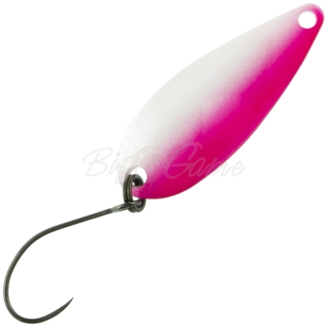 Блесна колеблющаяся FOREST PAL Limited Colors PAL Trout 2,5 г код цв. MC03 фото 1