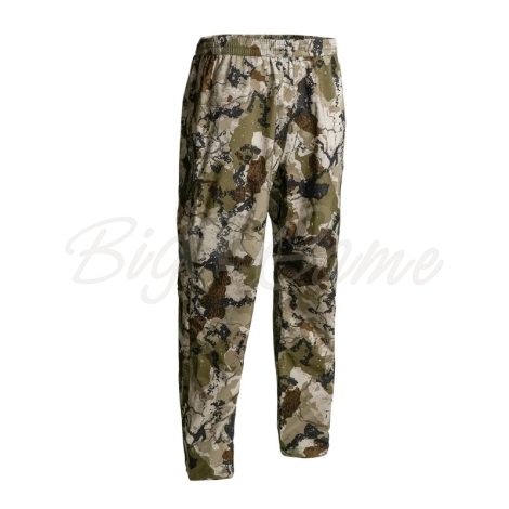 Брюки KING'S Hunter Climatex Rain Pant цвет XK7 фото 7