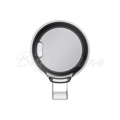 Термокружка BOBBER Mug 0,3 л цвет Matte (матовый) фото 5