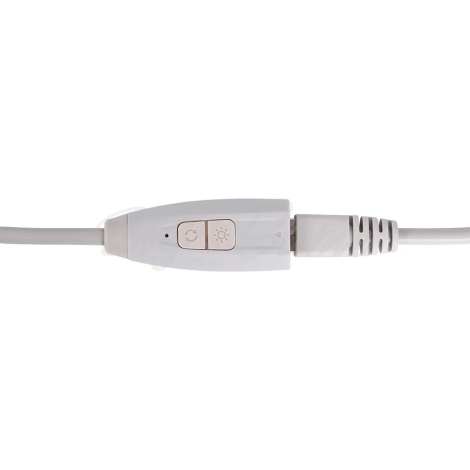 USB-мультиконтроллер CLAYMORE Multi Controller фото 2