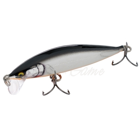Воблер RAPALA Count Down Elite 95S цв. GD95S95S фото 1
