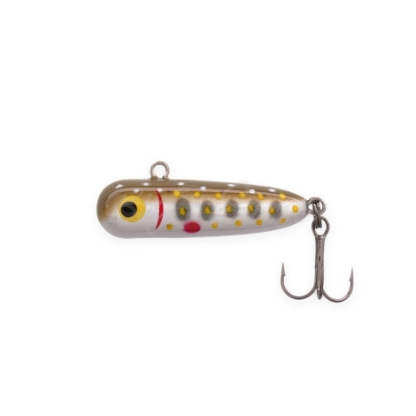 Воблер SMITH BTK Swimmer II 30S код цв. 11 фото 2