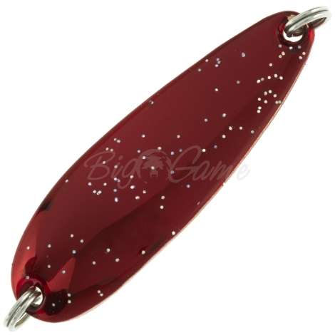 Блесна колеблющаяся SMITH Pure 9,5 г код цв. GRR фото 1