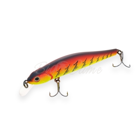 Воблер ZIP BAITS Orbit 90SP-SR код цв. 102M фото 1