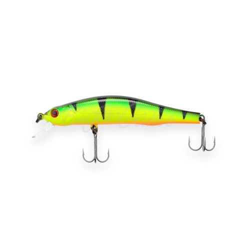 Воблер ZIP BAITS Orbit 90SP-SR код цв. 827 фото 2