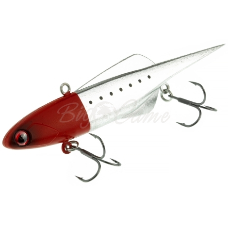 Раттлин MADNESS Shiriten Magic Dart 120 мм код цв. NT01 фото 1