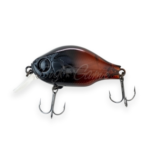 Воблер ZIP BAITS B-Switcher 45F код цв. 557 фото 2