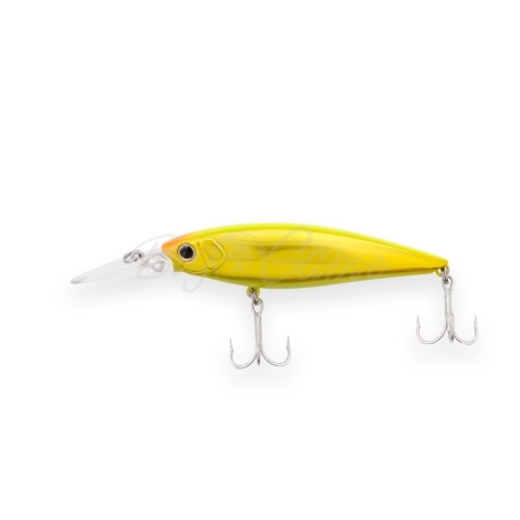 Воблер ZIP BAITS Shad Kaira SP фото 2