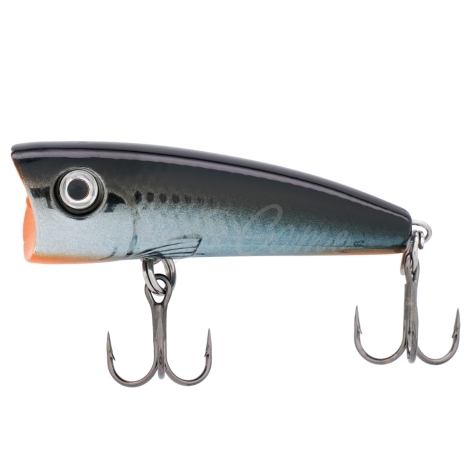Воблер RAPALA Ultra Light Pop F фото 2