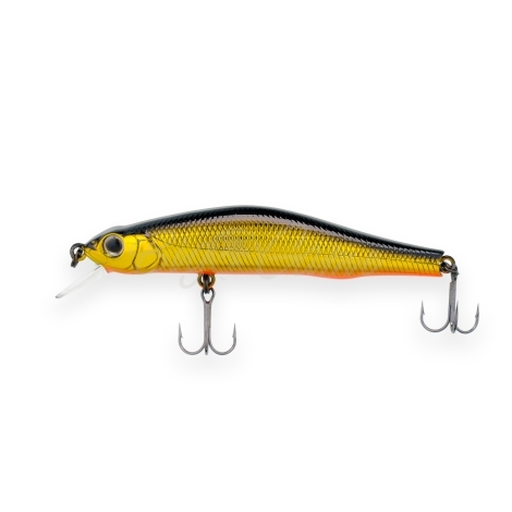 Воблер ZIP BAITS Orbit 80SP-SR код цв. 050 фото 2