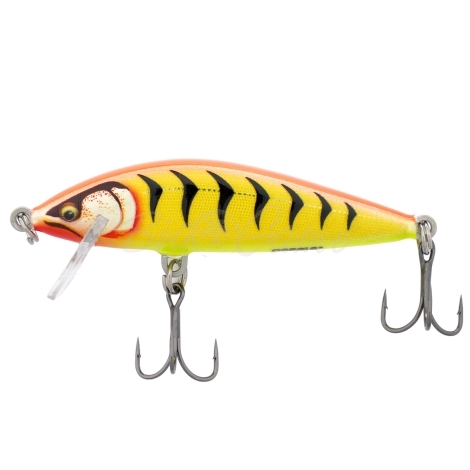Воблер RAPALA Count Down Elite 75S цв. GDHT фото 2