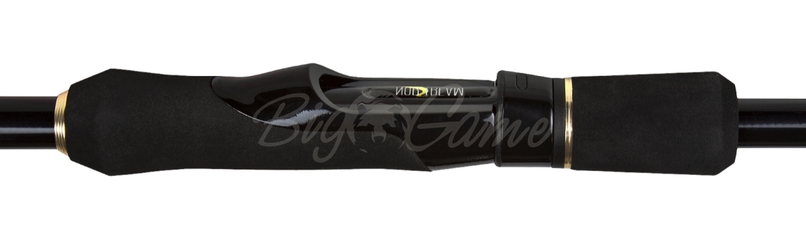 Спиннинг NORSTREAM Invict 2 732L тест 3 - 15 г фото 4
