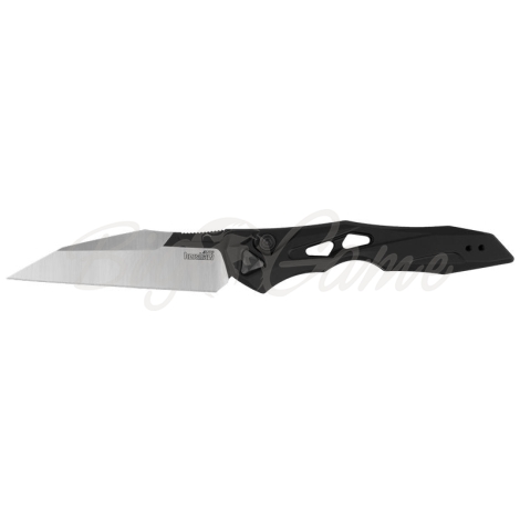 Нож KERSHAW Launch 13 автоматический фото 2