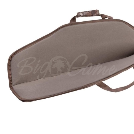Чехол для оружия ALLEN Bedrock Long Rifle Case 135 см цвет Veil Alpine фото 4