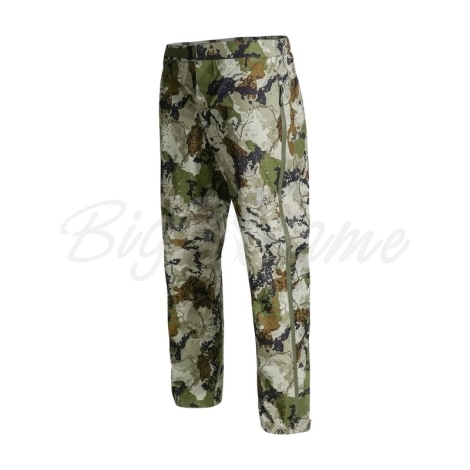 Брюки KING'S XKG Stormtrek Rain Pant цвет XK7 фото 8