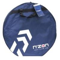 Садок DAIWA N'Zon Keepnet Round 350 превью 5