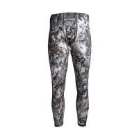 Кальсоны SKRE WS Kaibab 150 Merino Bottom цвет Solace