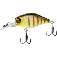 Воблер JACKALL Chubby 38 MR цв. noike gill превью 2