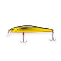 Воблер ZIP BAITS Rigge 90F код цв. 50 превью 2
