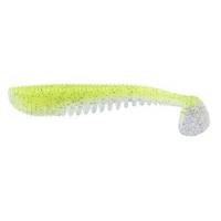 Виброхвост PONTOON21 Homunculures Awaruna 4,5