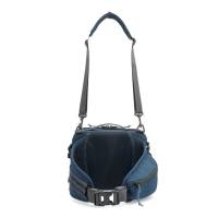 Сумка SIMMS Freestone Hip Pack '21 цвет Midnight превью 5