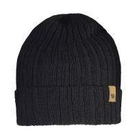 550 Black